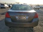 HONDA ACCORD EX photo