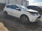 TOYOTA RAV4 LIMIT photo