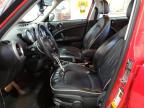 Lot #3024008242 2012 MINI COOPER S C