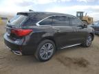 ACURA MDX SPORT photo