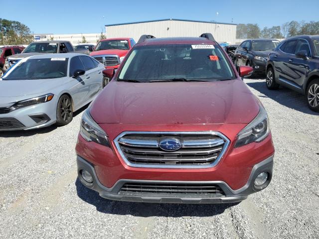 2018 SUBARU OUTBACK 2. - 4S4BSANC0J3269476