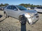 CHEVROLET EQUINOX LS photo