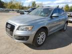 AUDI Q5 photo