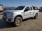 2016 FORD F150 SUPER - 1FTEX1EP4GKE54750