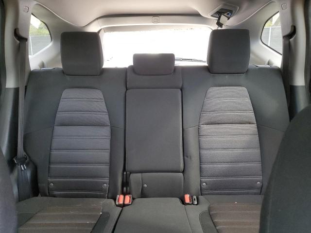 2020 HONDA CR-V EX - 5J6RW2H52LA009437