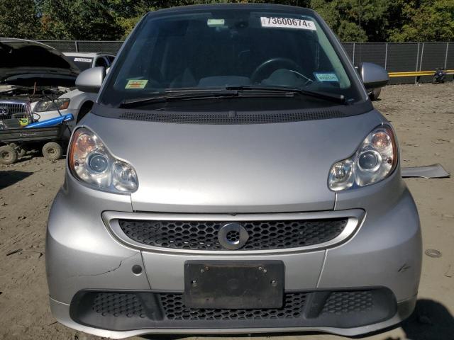 VIN WMEEJ3BA7DK706288 2013 SMART FORTWO no.5