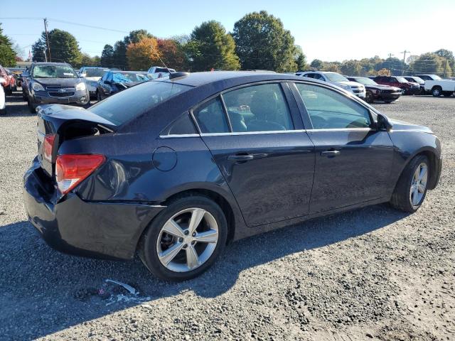 2016 CHEVROLET CRUZE LIMI - 1G1PF5SB9G7133889