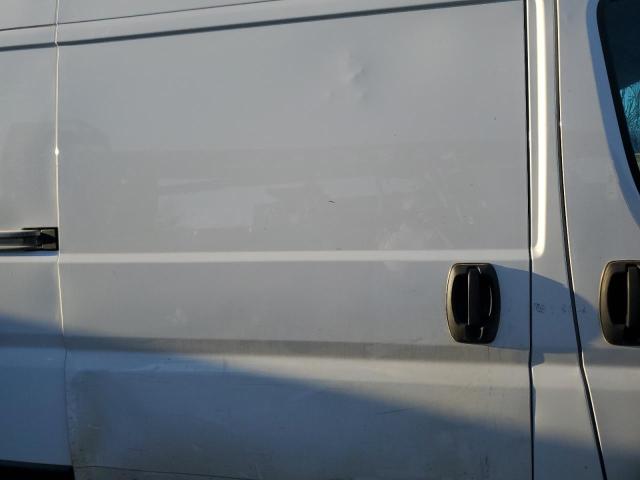 2023 RAM PROMASTER - 3C6MRVJG7PE538140