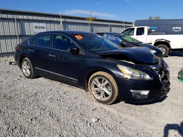 VIN 1N4AL3AP7EC158405 2014 NISSAN ALTIMA no.4