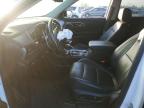 CHEVROLET TRAVERSE P photo