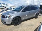 DODGE JOURNEY GT снимка