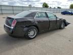 CHRYSLER 300 photo