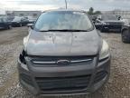 FORD ESCAPE SE снимка