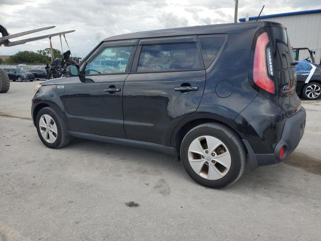 VIN KNDJN2A27G7312996 2016 KIA Soul no.2