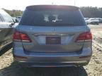 MERCEDES-BENZ GLE 350 photo