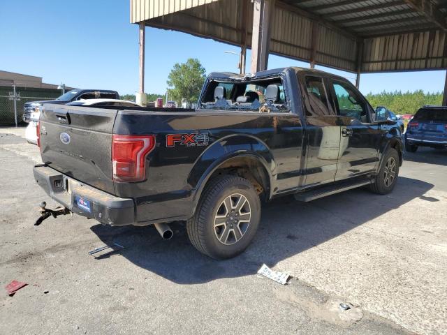 VIN 1FTFX1EG6FFC06172 2015 Ford F-150, Super Cab no.3