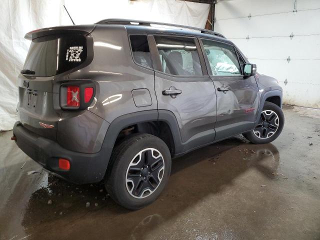 VIN ZACCJBCT8GPD30579 2016 Jeep Renegade, Trailhawk no.3