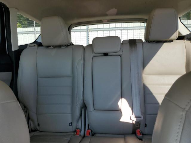 2016 FORD ESCAPE TIT - 1FMCU0JX3GUB11296