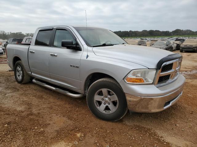 Vin: 1d7rb1cp6as132451, lot: 78466284, dodge all models 20104