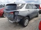 Lot #2969342700 2024 CHEVROLET EQUINOX LS