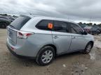 MITSUBISHI OUTLANDER photo