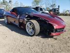 Lot #3023910203 2019 CHEVROLET CORVETTE S