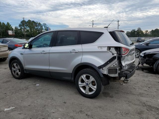 2016 FORD ESCAPE SE - 1FMCU9GX5GUC64077