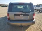 Lot #2940879527 2012 JEEP LIBERTY SP