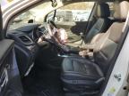 BUICK ENCORE photo