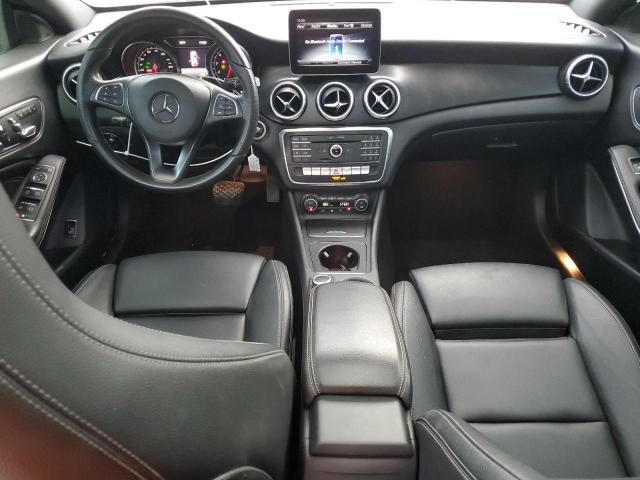 VIN WDDSJ4EB3KN751225 2019 Mercedes-Benz CLA-Class,... no.8