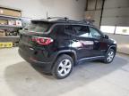 Lot #3023456270 2020 JEEP COMPASS LA