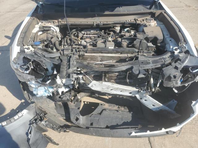 VIN JM3TCABY0H0135334 2017 Mazda CX-9, Sport no.12