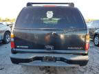 CHEVROLET TAHOE K150 photo