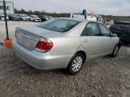 Lot #3023631251 2005 TOYOTA CAMRY LE