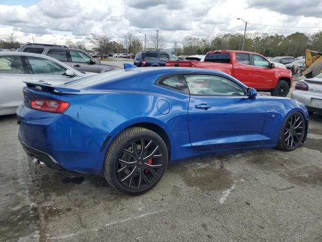 Vin: 1g1fh1r74g0150933, lot: 75926314, chevrolet camaro ss 20163