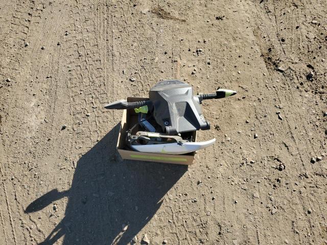 2024 BMW R 1300 GS WB10M2302R6J63056