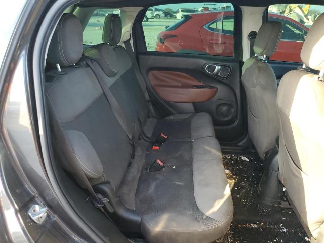 2015 FIAT 500L TREKK ZFBCFADH8FZ030792