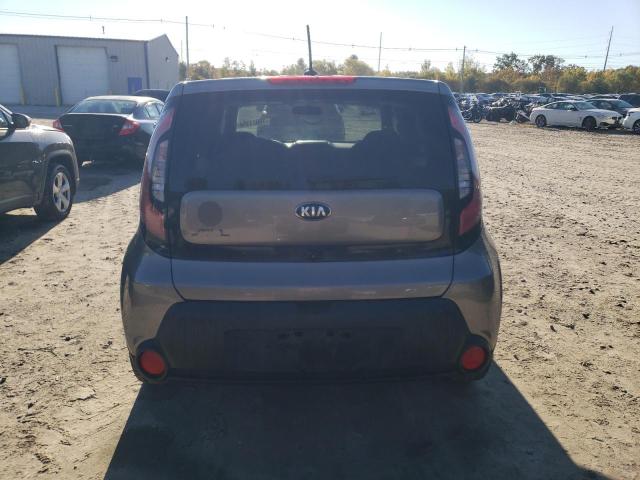 2015 KIA SOUL - KNDJN2A27F7159048