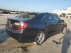 TOYOTA CAMRY L photo