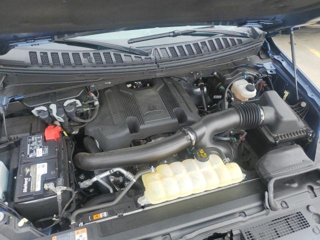 2020 FORD EXPEDITION - 1FMJU1JT5LEA65694
