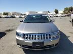 LINCOLN MKZ photo