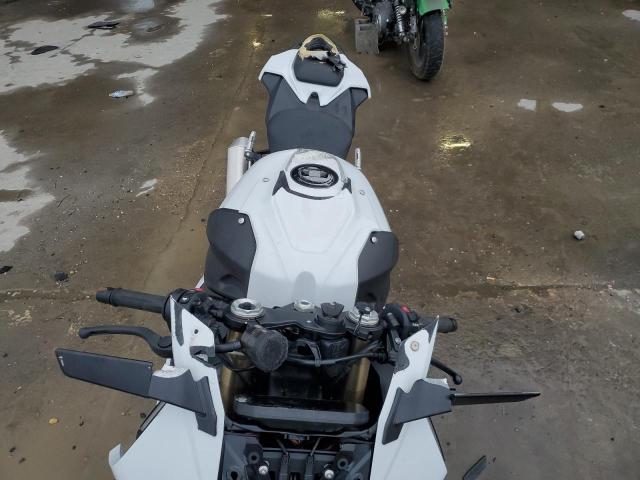 2023 BMW S 1000 RR - WB10E6300P6H79620