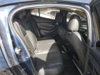 Lot #3024832367 2021 MAZDA 3 SELECT