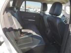 FORD EDGE SEL photo