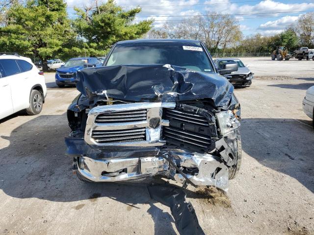2015 RAM 1500 SLT - 1C6RR7LT4FS513249