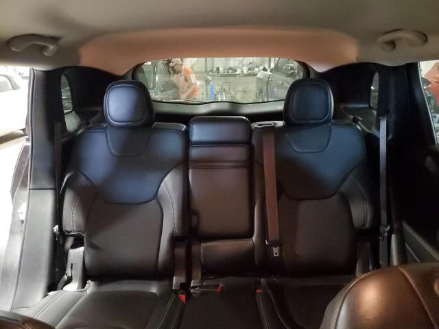 2018 JEEP CHEROKEE L - 1C4PJMDB0JD554244