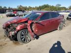2020 NISSAN ALTIMA SR - 1N4BL4CV6LN307555