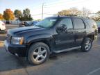 CHEVROLET TAHOE K150 photo