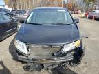 HONDA ODYSSEY EX photo