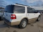 FORD EXPEDITION снимка